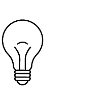 Beleuchtung mit MM Technic Solutions