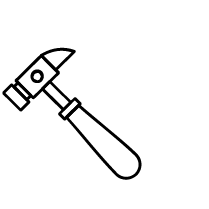Sanierung mit MM Technic Solutions